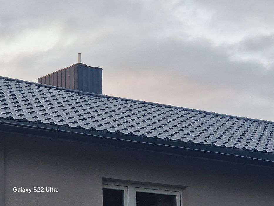 Firma de construcții Servici Dela A Z