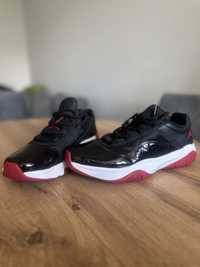 Nike Air Jordan C-Zoom