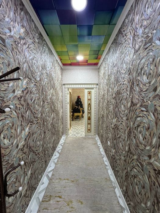 Gulzor novostroyka sotiladi srochno