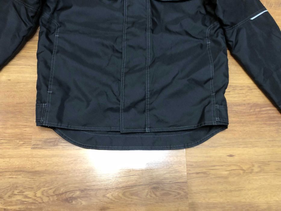 Mascot мъжко яке S