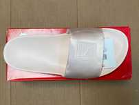 Papuci Puma Leadcat Satin (Factura/Garantie)