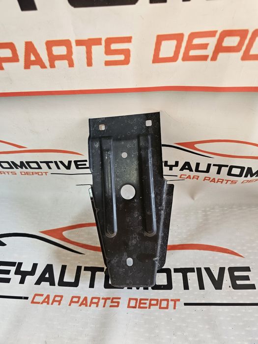 Cap lonjeron stanga fata Dacia Logan 2 Sandero nou original