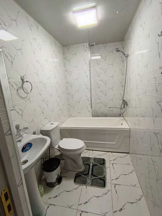 Аренда Спутник 16а 1/5/5 всё есть,новое