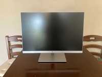 HP EliteDisplay E243i 24-inch Monitor