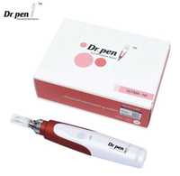 Dermapen Dr Pen N2