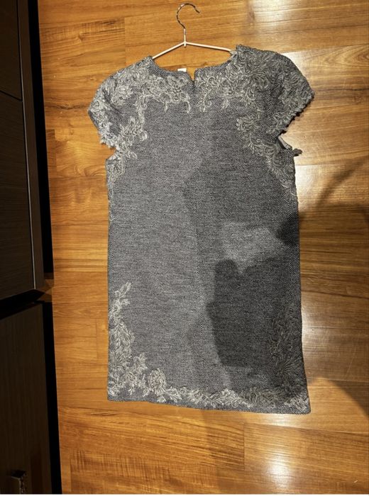 Рокля Ermanno Scervino