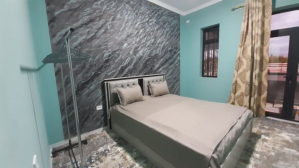 Сдается дача Дийдор