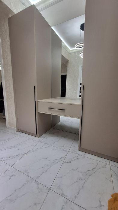 Продаётся 2/3/5 новостройка Дубовая Авиасозлар