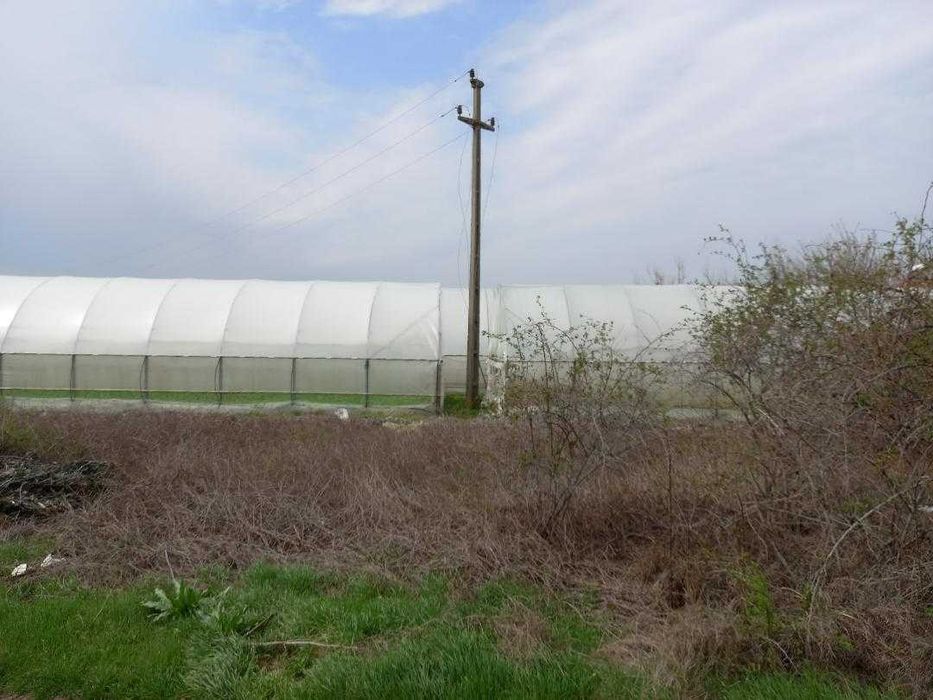 Varlaam , Adunatii Copaceni , Giurgiu - teren de la PROPRIETAR