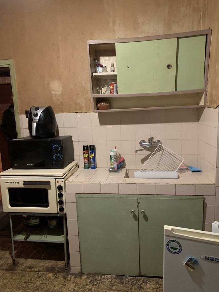Продава се Тристаен апартамент в Перник, Хумни дол - 75 кв.м за 864 €/кв.м - Снимка #7