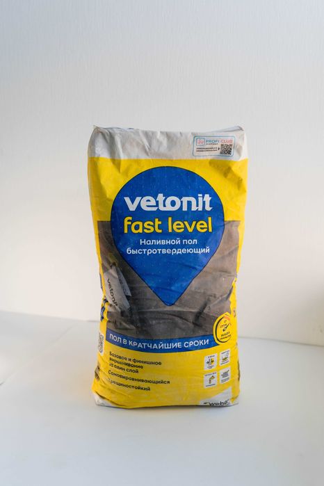 Наливной пол Кафельный клей Штукатурка Грунтовка