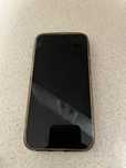 Vand/schimb iphone 13 128gb