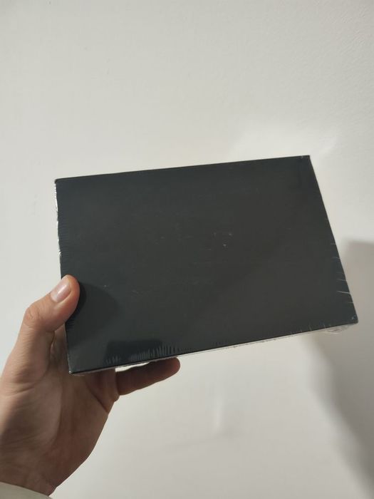 Masina / aparat de tatuat Nou