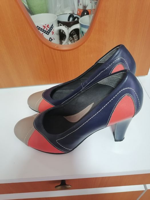 OFERTA, OFERTA, Ofertă, Ofertă, Ofertă