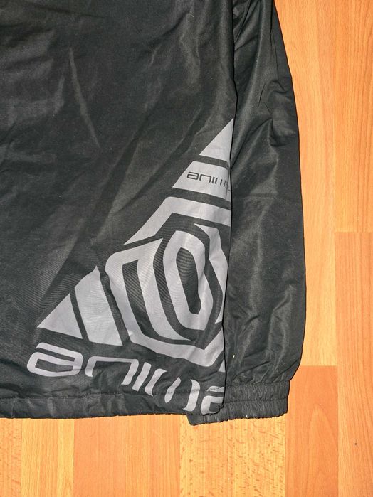 Geacă de iarnă ski/snowboard Animal Tehnical mărimea XL