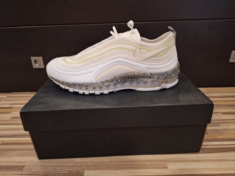 Nike Air Max Terrascape 97