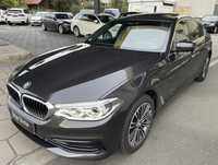 BMW G30 530E 530e USA на Части - Виж описанието
