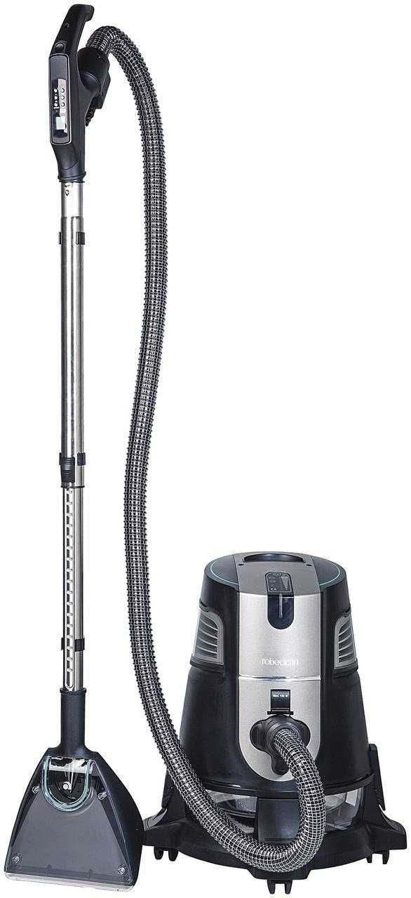 Aura Roboclean Pro