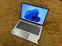 ThinkBook - 14” 2K IPS! I5-1145G7! 8Gb! 256SSD