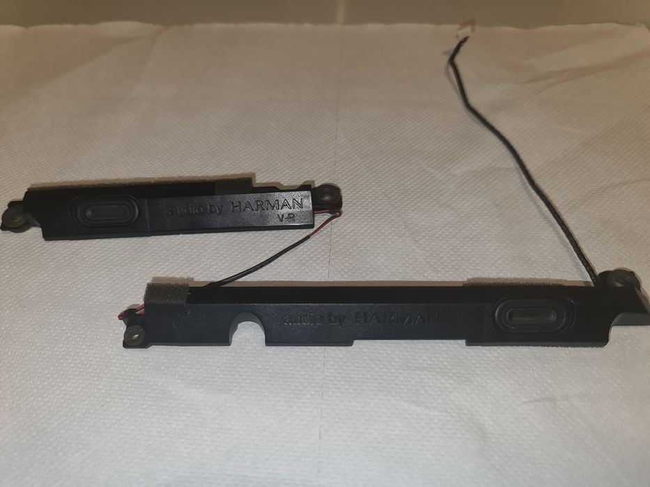 Difuzoare Laptop – Lenovo Legion Y530 Y540