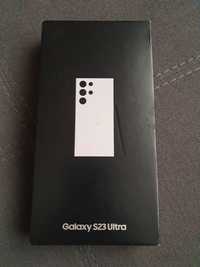Samsung Galaxy s23 ultra 512gb