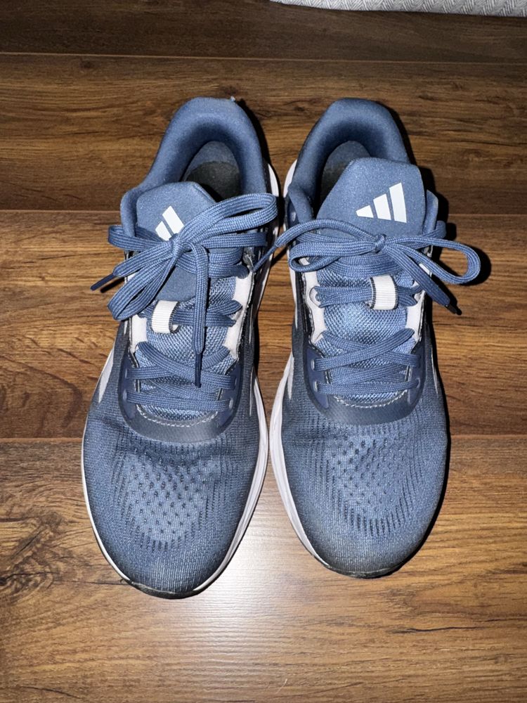 Мъжки маратонки Adidas 45 1/3