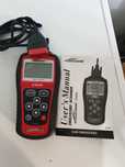 tester/diagnoza auto KONNWEI KW808