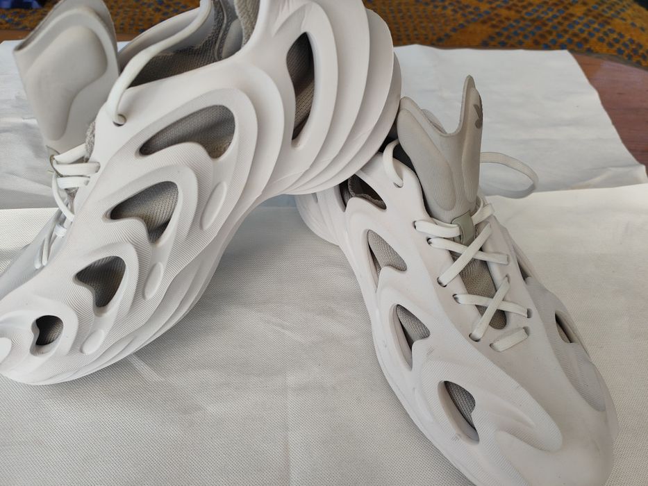 Adidas încălțăminte bărbați