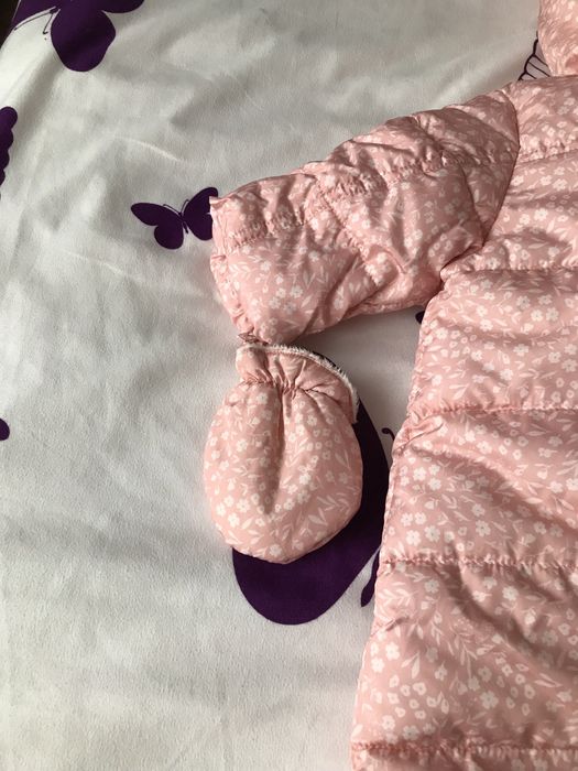 Combinezon   Fas/ tricot imblanit