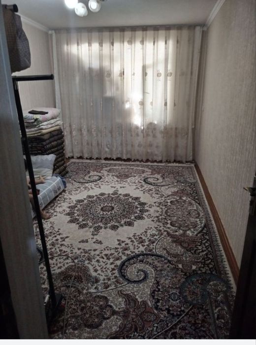 ‼️‼️СРОЧНО‼️‼️Продается квартира. Метро Беруний