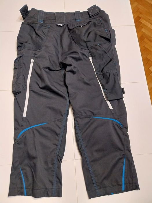 Engelbert Strauss 52/L Motion