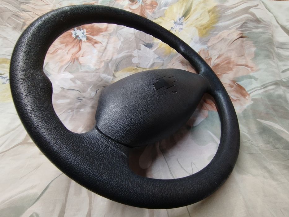 Рул Для матиз автомобиля