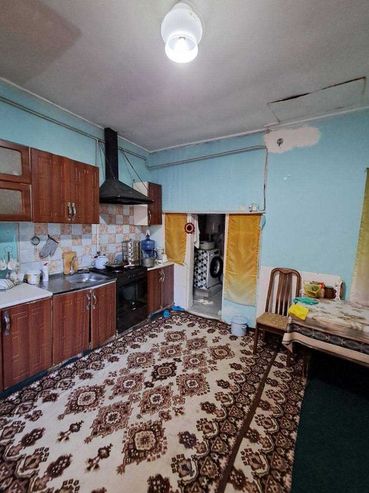 N.12122. ПРОДАЁТСЯ Дом