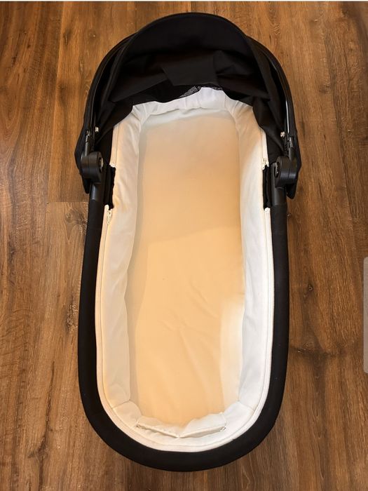 Зимен кош за количка cybex 2 бр