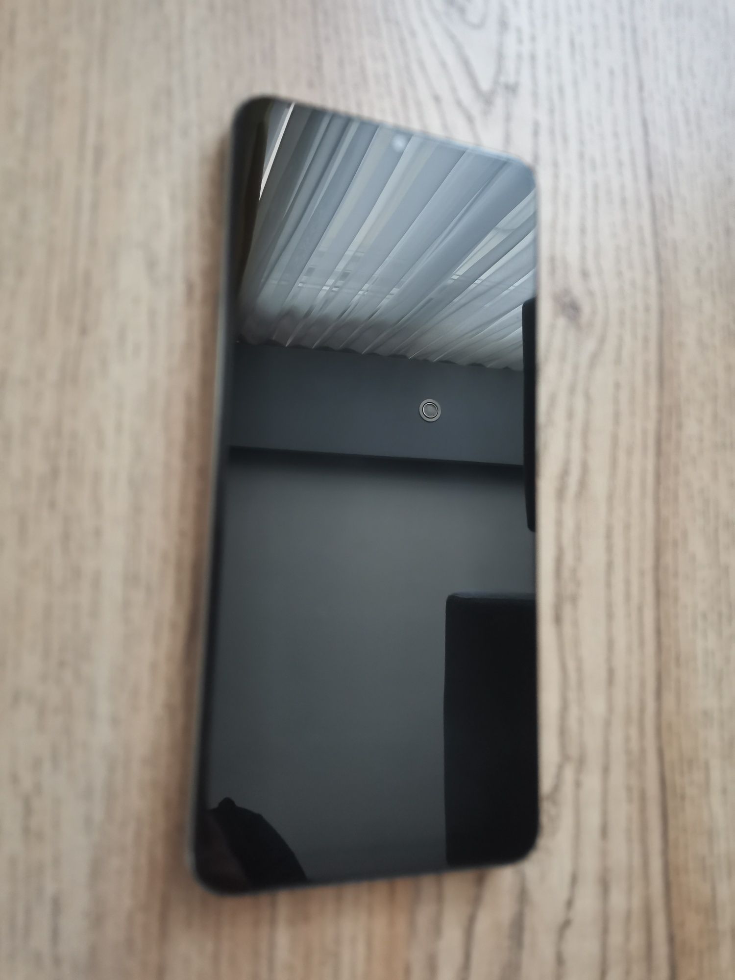 Samsung A32 5G бял