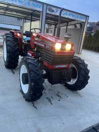 Tractor Universal 643 dtc nu 640,683,703