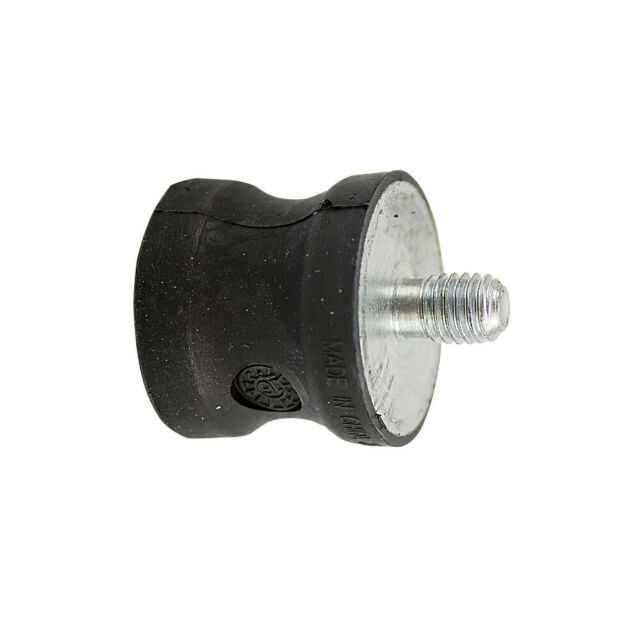 Bucsa antivibratie motor/ suport evacuare ATV Can-am/BRP Isolator