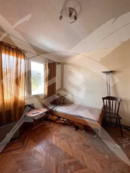 Продава се Мезонет в Пловдив, Център - 140 кв.м за 1750 €/кв.м - Снимка #4