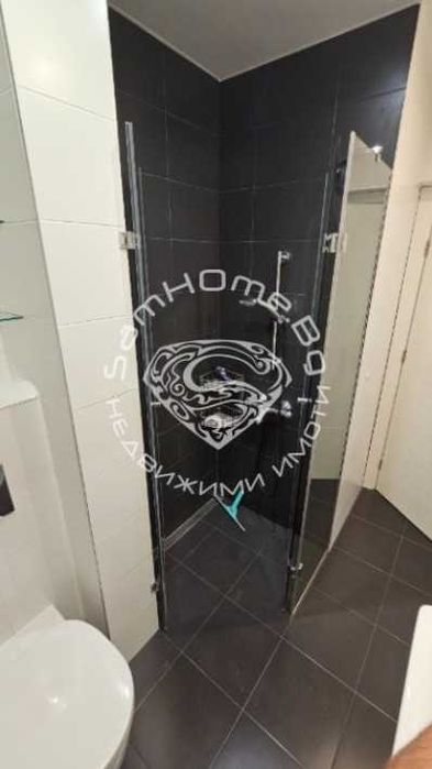 Продава се Тристаен апартамент в Варна, Базар Левски - 103 кв.м за 2602 €/кв.м - Снимка #10