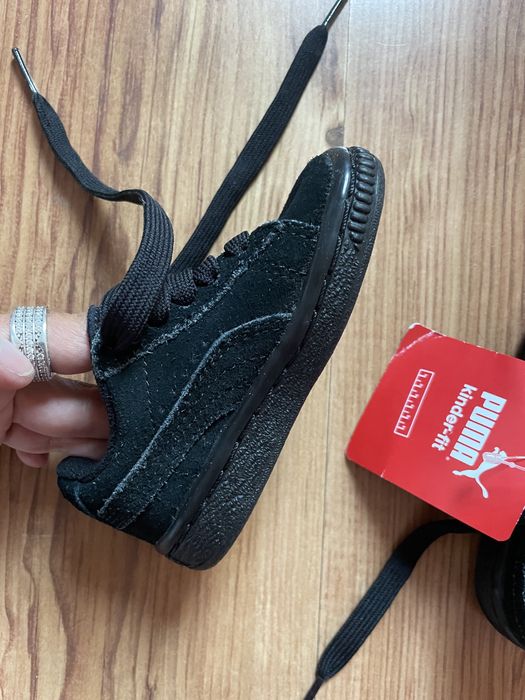 Детски маратонки-оригинални и сандали