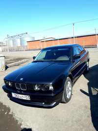 Продам BMW 520 E 34