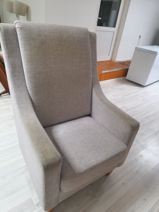 Кресло  хочу продать