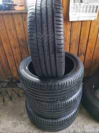 205 45 17 Bridgestone de vara noi