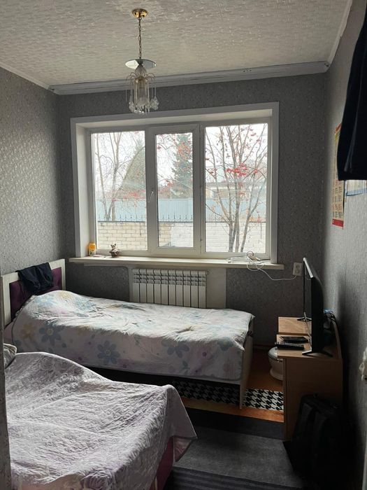 Продается хороший дом!!! Торг!!!