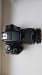 Pachet DSLR Canon 1300d EOS + imprimanta
