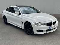 Bmw Seria 435Xd M-Paket