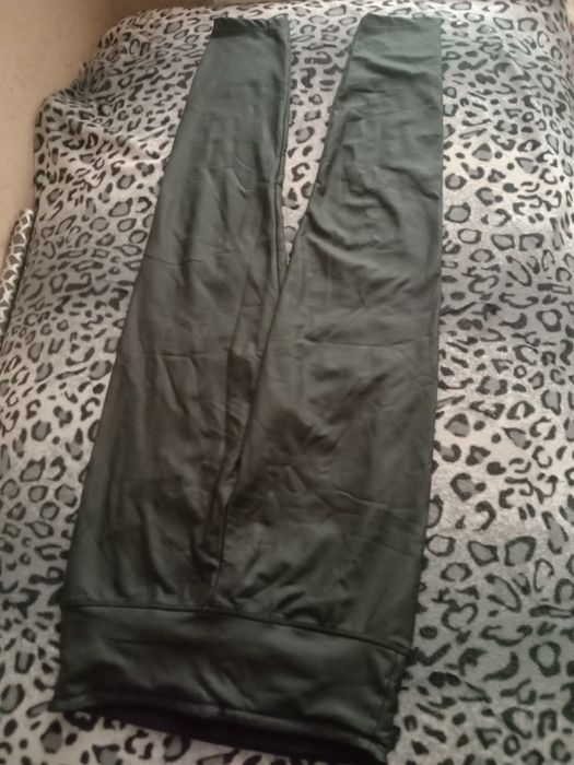 Распродажа женской одежды