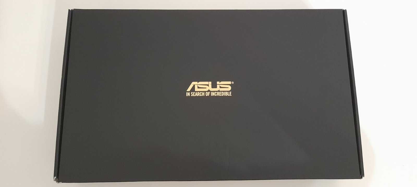 Видеокарта ASUS GeForce RTX 4060 Ti 8GB Dual EVO OC DLSS 3