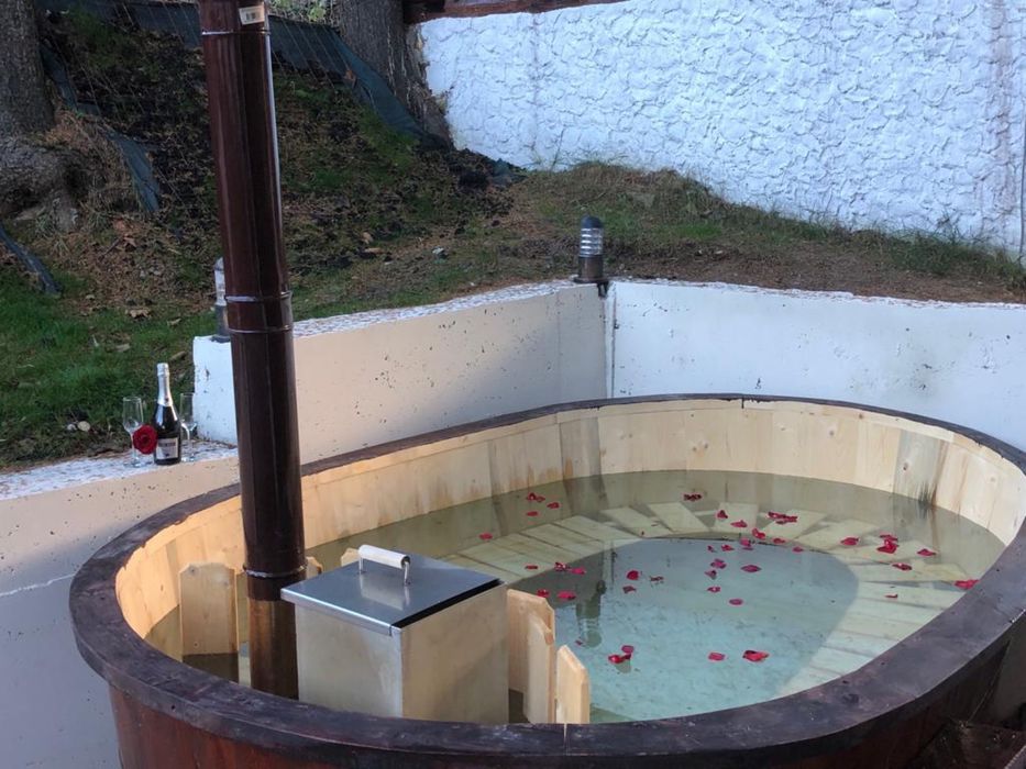 Vila Predeal 14 camere