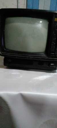 Продам раритет телевизор